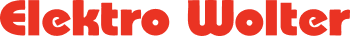 Elektro-Wolter GmbH & Co. KG