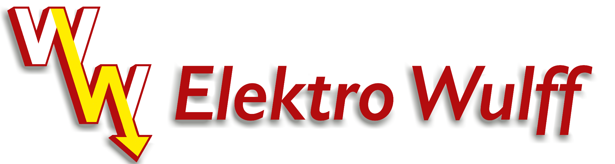 Elektro Wulff