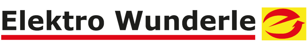 Elektro Wunderle
