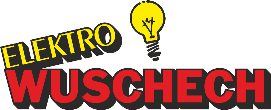 Elektro Wuschech