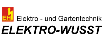 Elektro-Wusst