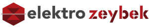 Elektro Zeybek