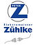 Elektromeister Peter Zühlke GmbH