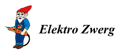Elektro Zwerg | Berlin - Tiergarten