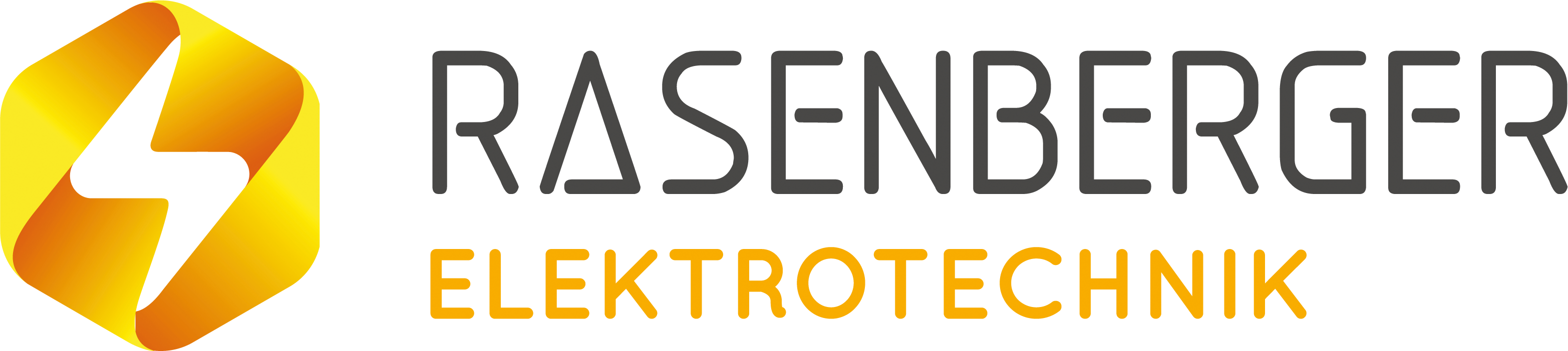 Elektrotechnik Rasenberger