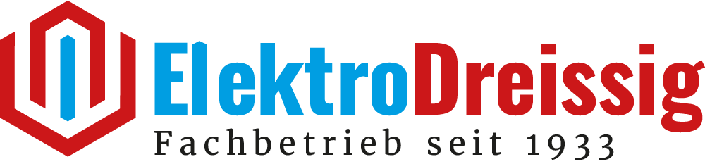 Elektro-Dreissig