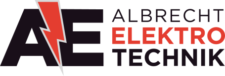 Albrecht Elektrotechnik