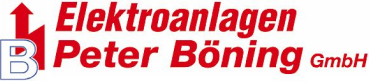 Elektroanlagen Peter Böning GmbH Herne