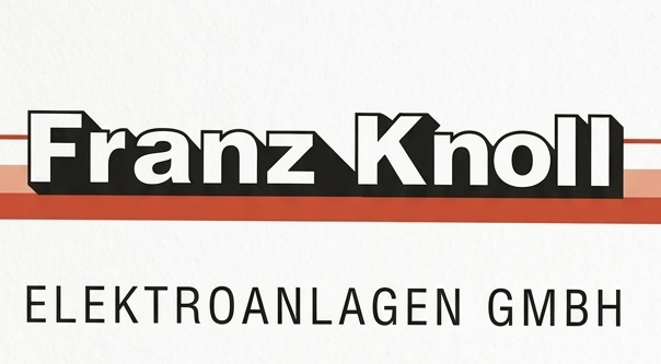 Franz Knoll Elektroanlagen GmbH