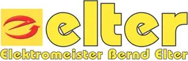 Elektroanlagenbau Elter GmbH