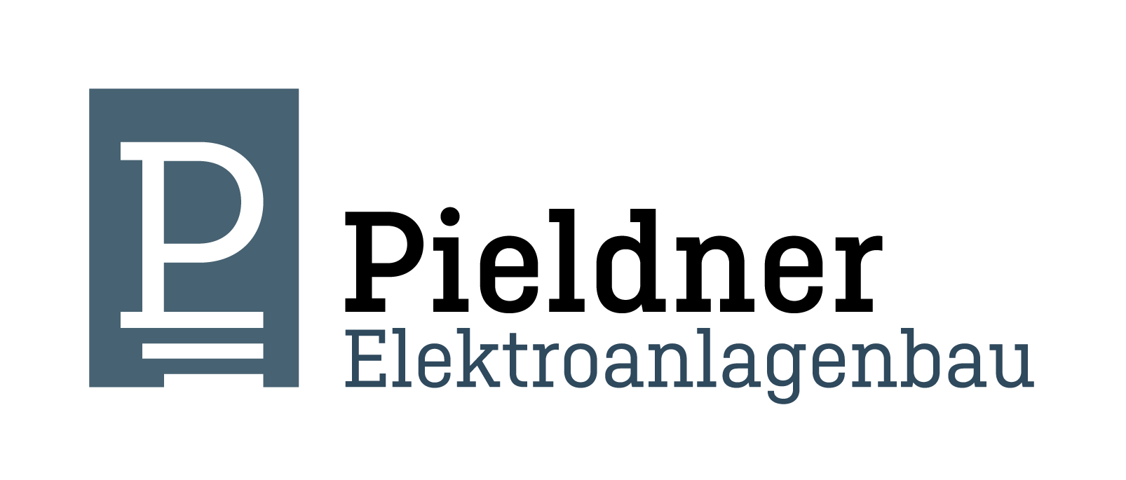 Pieldner Elektroanlagenbau