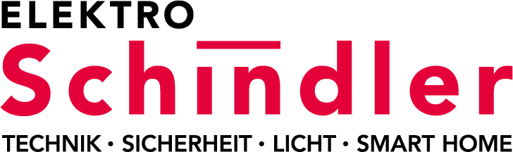 Elektro Schindler Baden-Baden Inh. Eugen Berger