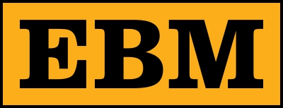 EBM Elektrobau Marpingen GmbH