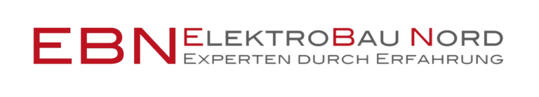 ELEKTROBAU NORD GMBH