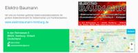Elektro Baumann