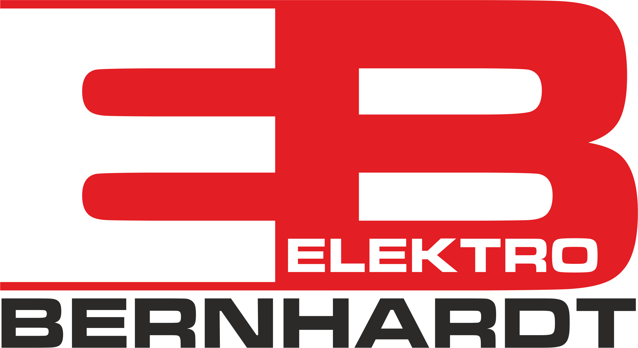 Elektro Bernhardt inh.Mario Bernhardt