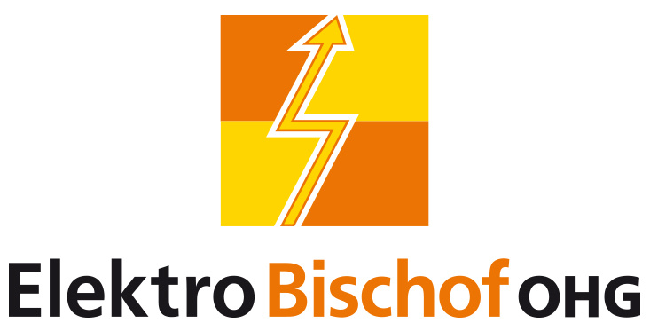 Elektro Bischof oHG