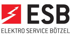 Elektro Service Bötzel
