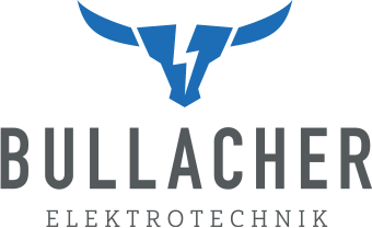 Bullacher AG Elektrotechnik