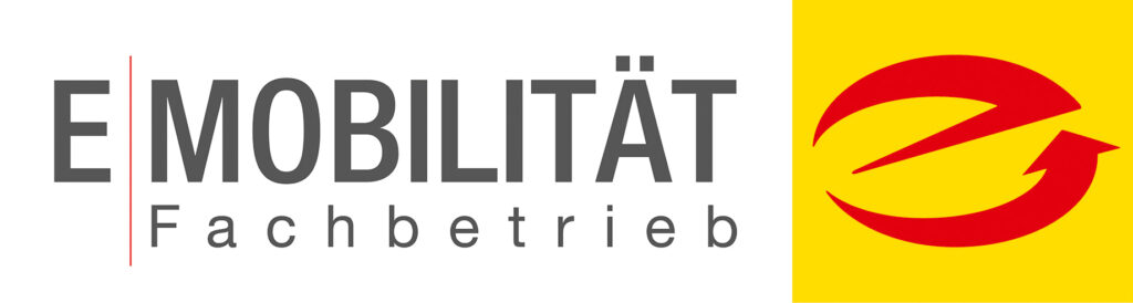 Elektrotechnik Clauberg GmbH & Co. KG