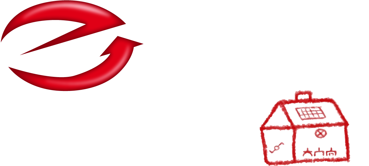 Elektro Dirker GmbH & Co. KG