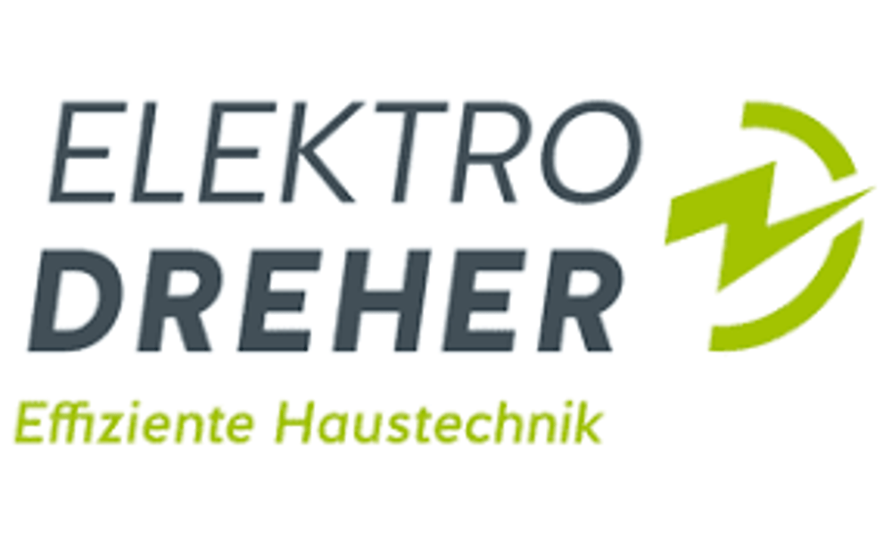 Elektro Dreher