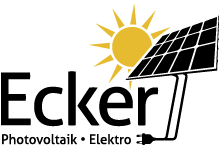 Elektro Ecker