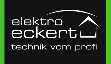Elektro Eckert
