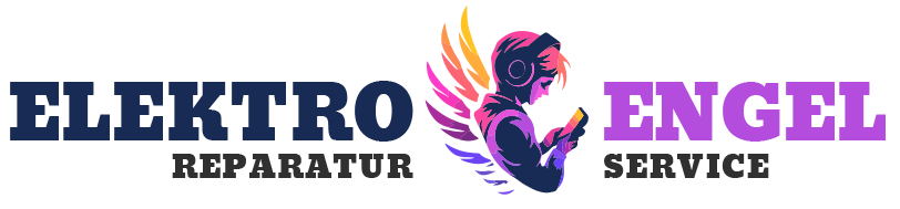 Elektro Engel Reparatur Service An&Verkauf