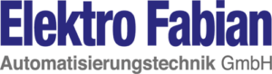 Elektro Fabian Automatisierungstechnik GmbH