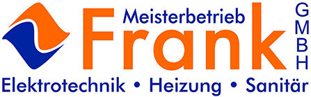 Elektro Frank GmbH