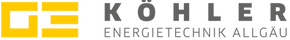 Elektro GB Köhler