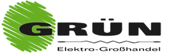 Grün Elektro-Grosshandel
