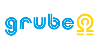 ELEKTRO-GRUBE Uwe Ohm GmbH