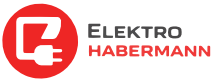 Elektro Habermann