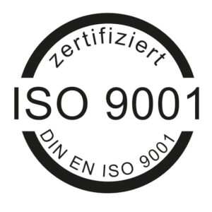 Elektro Hannemann GmbH