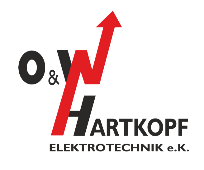 O. & W. Hartkopf Elektrotechnik e.K. - Elektriker