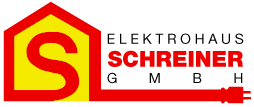 Elektrohaus Schreiner GmbH