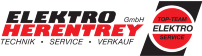 Elektro Herentrey GmbH