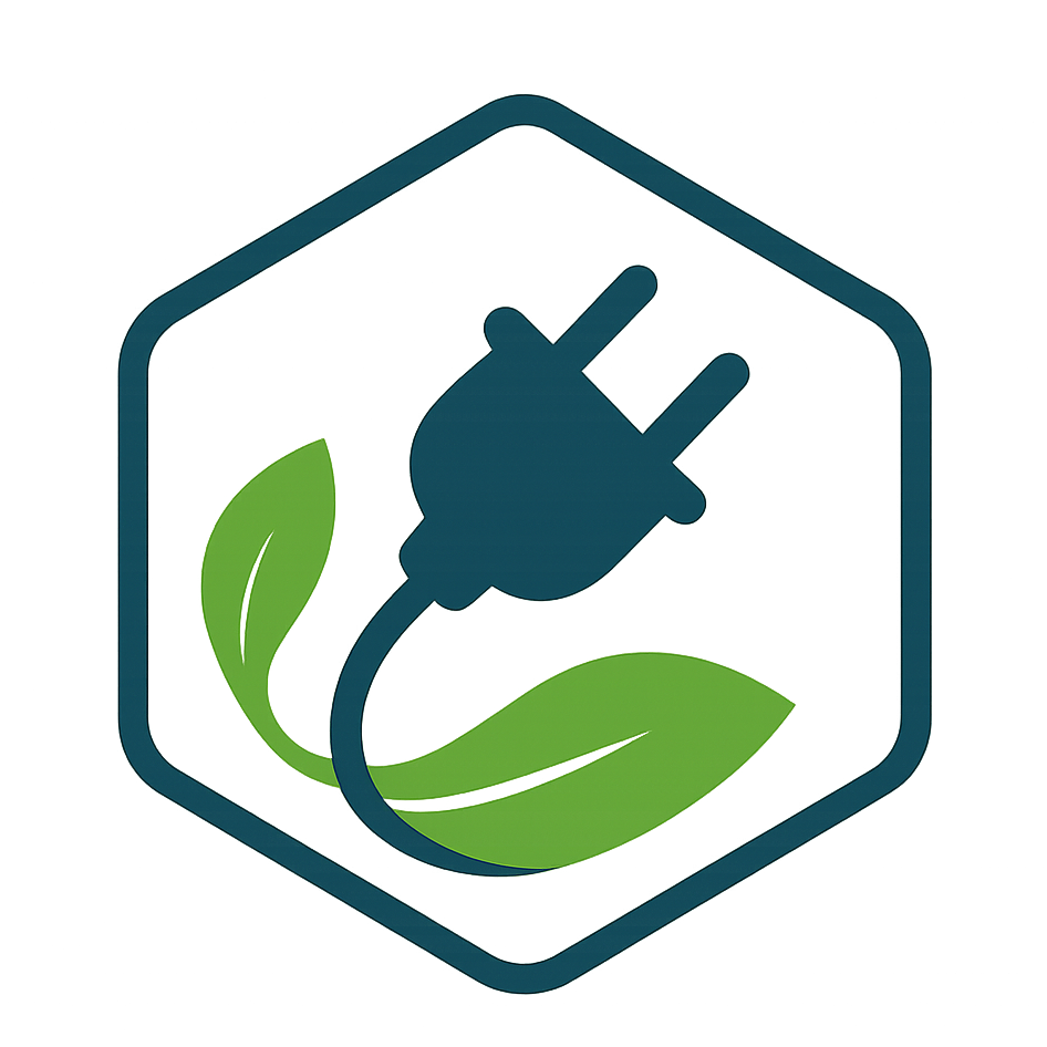 Elektroinstallation Benjamin Arndt - Meisterbetrieb