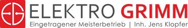 Elektro Grimm Gera