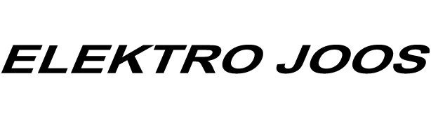 Elektrotechnik Joos