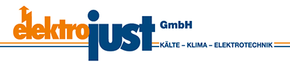 elektrojust GmbH