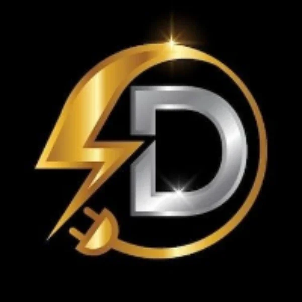 Elektro Kabelverleger Denis