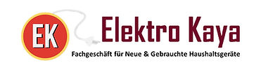Elektro Kaya