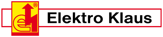 GmbH Elektro Klaus