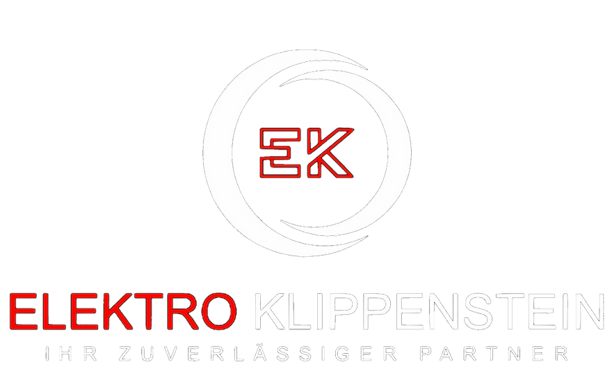 Elektro Klippenstein GmbH