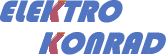 Elektro Konrad GmbH
