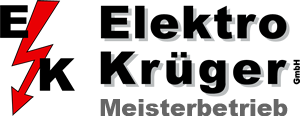 Elektro Krüger GmbH