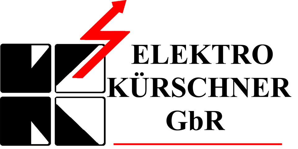 Elektro Kürschner GbR
